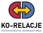 ko-relacje psychoterapia integratywna